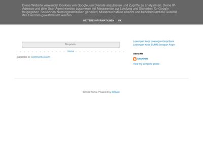 greis-ilmiomondo.blogspot.com