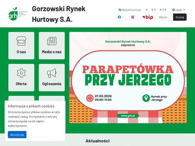 grh.pl