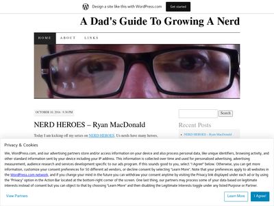 growinganerd.wordpress.com