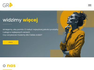 grupa.gr4.pl