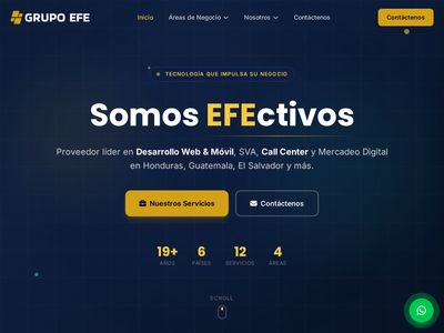grupoefe.net