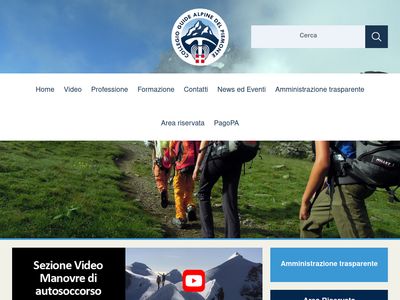 guidealpinepiemonte.it