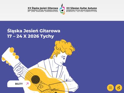 guitar.tychy.pl