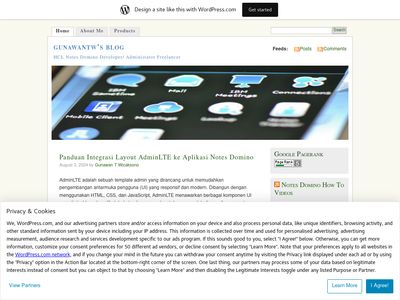 gunawantw.wordpress.com