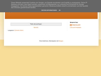 gunnerer.blogspot.com