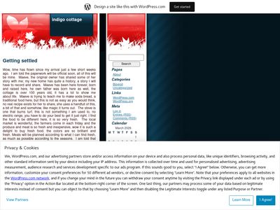 gypsymama.wordpress.com