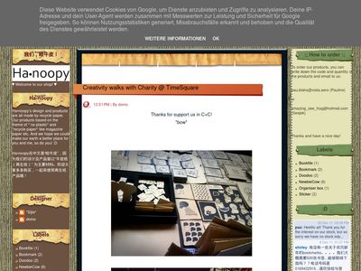 ha-noopy.blogspot.com