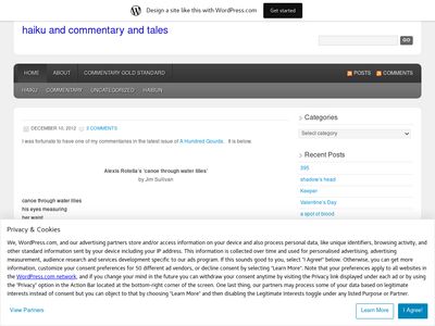 haikutales.wordpress.com