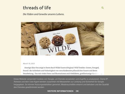 halessa.blogspot.com