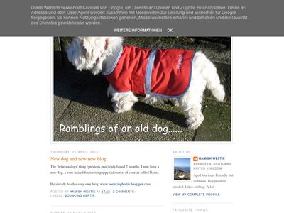 hamishthewestie.blogspot.com