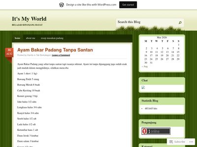 hanifa93.wordpress.com