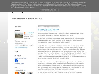 hannahsallehsahimi.blogspot.com