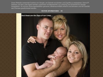 hansen1.blogspot.com