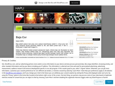 hapli.wordpress.com