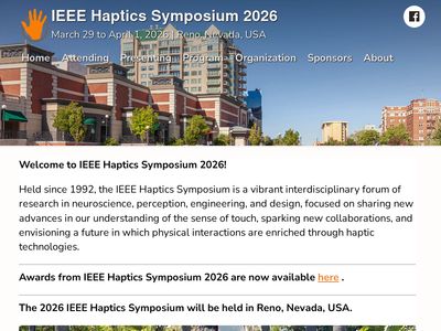 hapticssymposium.org