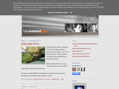 harisemutapi.blogspot.com