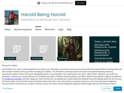 haroldlshaw.wordpress.com