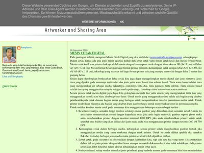 harrisstudioten.blogspot.com