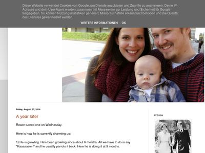 harryandsarahreynolds.blogspot.com