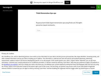 harumgurih.wordpress.com