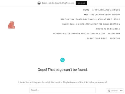 hashtagiamenough.files.wordpress.com