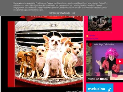 hastalalimusinasiempre.blogspot.com