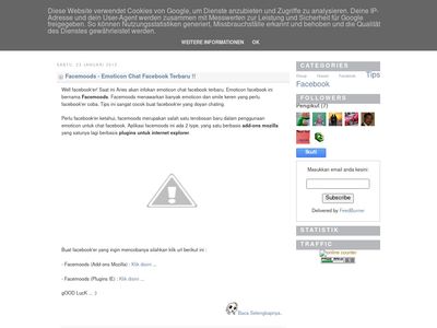 hatake-en.blogspot.com