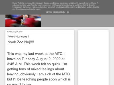 haymarkethappenings.blogspot.com