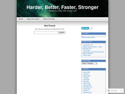 hbfs.files.wordpress.com