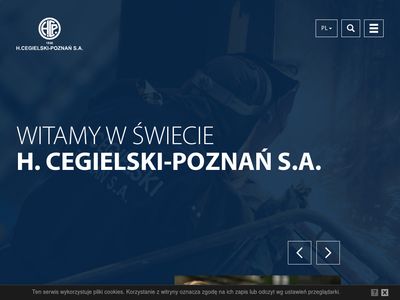hcp.eu