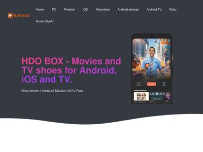 hdobox.net