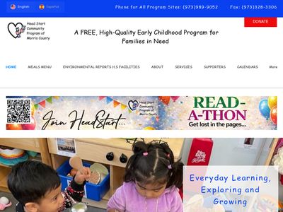 headstartmc.org