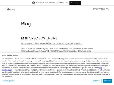 heliopaz.wordpress.com