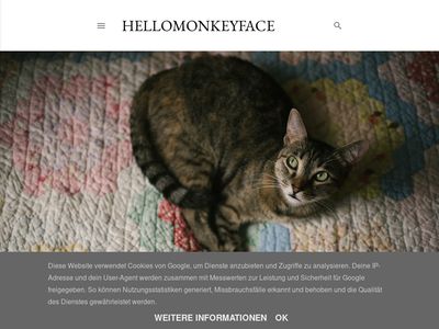 hellomonkeyface.blogspot.com