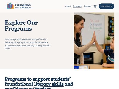 helpsprogram.org