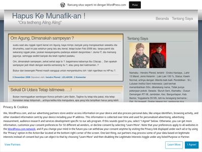 hendropler.wordpress.com