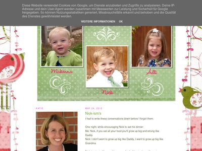 henneuse.blogspot.com