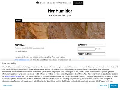 herhumidor.wordpress.com