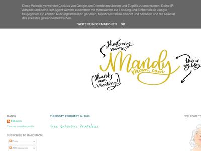 hernameismandy.blogspot.com