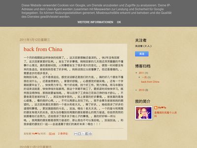 heyaroom.blogspot.com