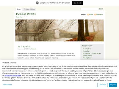 hezekiah.wordpress.com