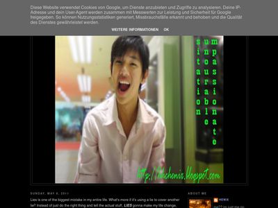 hhchenix.blogspot.com