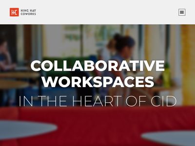 hhcoworks.org