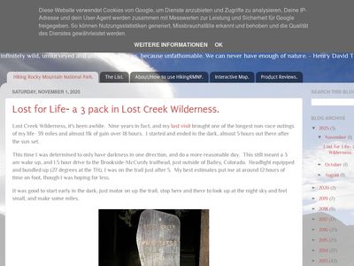 hikingrmnp.org