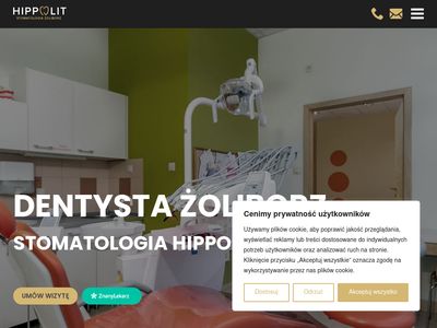 hippolit.pl