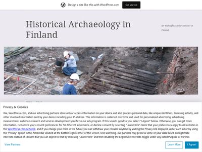 histarchfulbright.wordpress.com