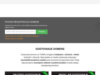 hitrost.net