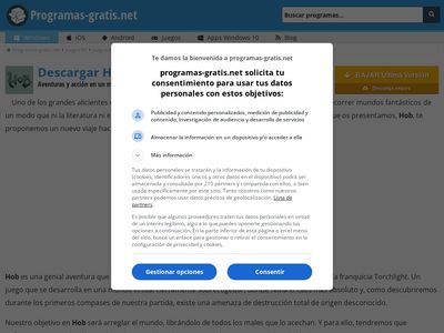 hob.programas-gratis.net
