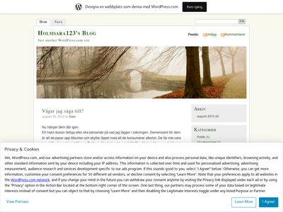 holmsara123.wordpress.com