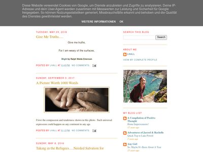 hopeallthings.blogspot.com